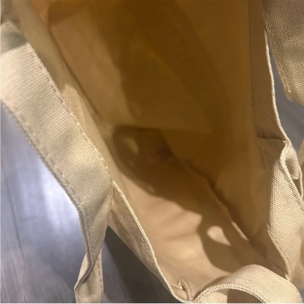 Dior Tote Bag - Picture 6 of 7